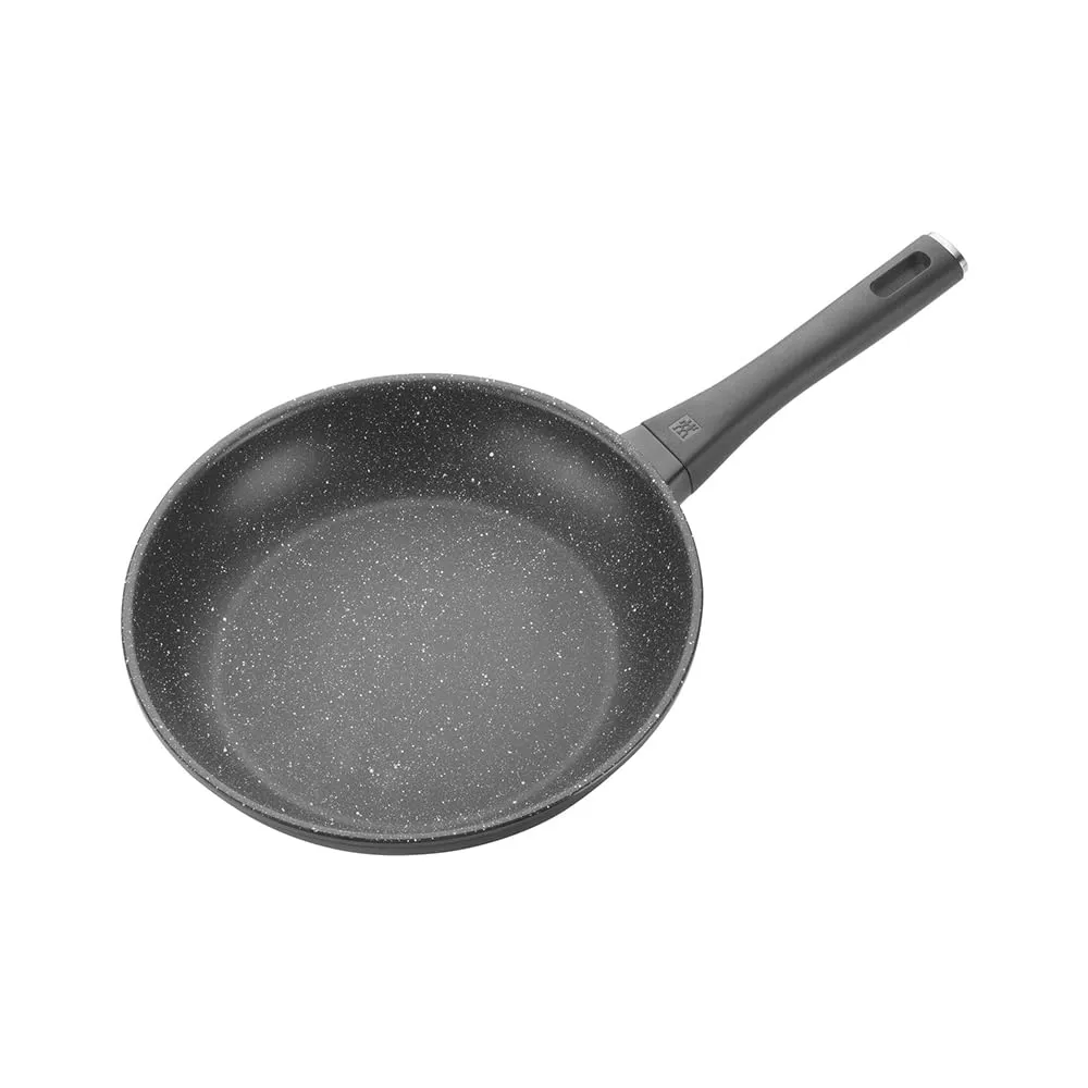 Zwilling Marquina Plus Padella 24 cm Antiaderente