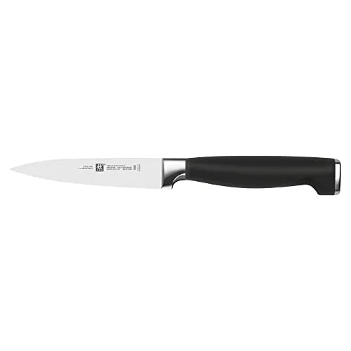Zwilling Twin Four Star II coltello spelucchino 10 cm