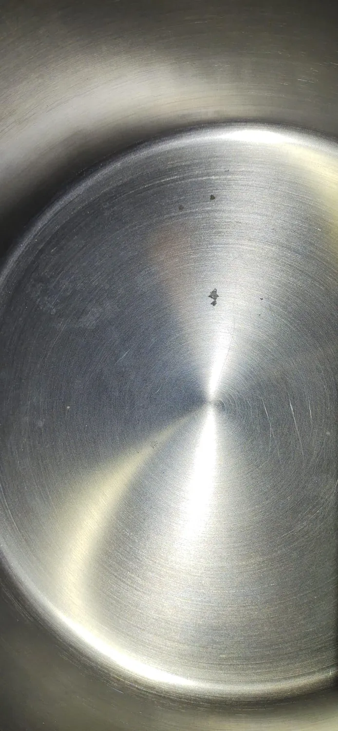 Zwilling Pro pentola alta 28 cm acciaio inox 18/10