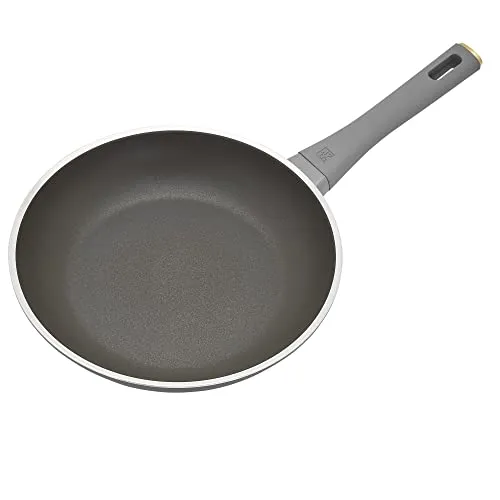 Zwilling Madura Plus Slate Padella 26 cm Antiaderente