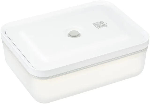 Zwilling Fresh & Save 36812-200 contenitore sottovuoto