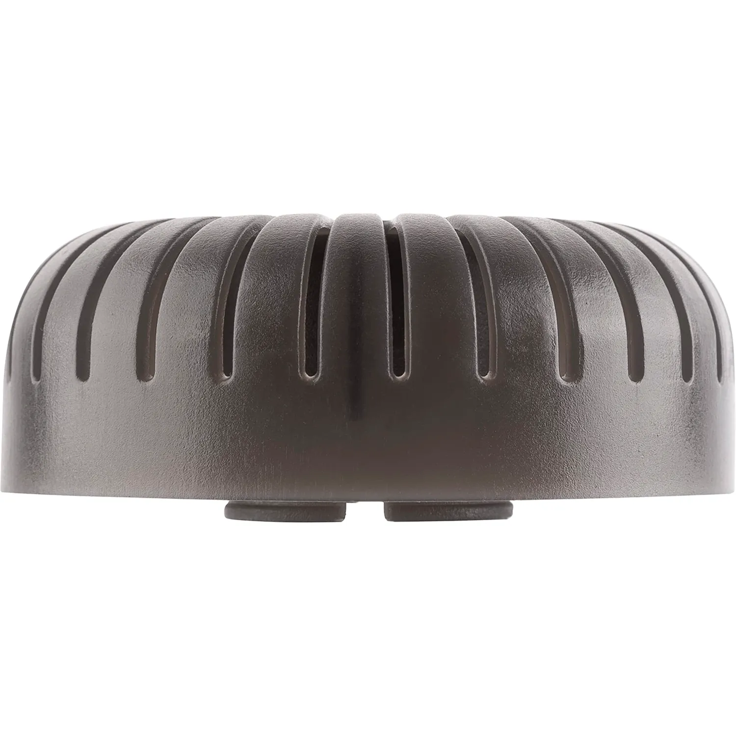 Zwilling Fresh & Save sacchetti sottovuoto 6 pezzi barriera liquidi