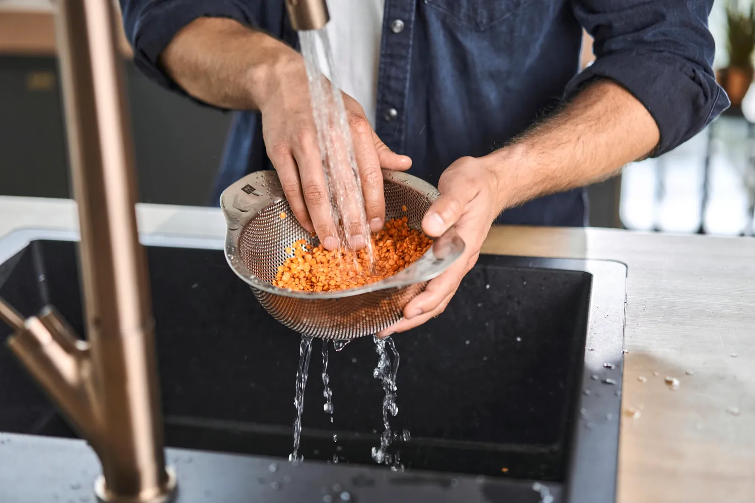 ZWILLING Table Colino 16 cm Acciaio Inox Scolapasta