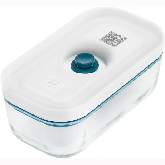 Zwilling Fresh & Save Contenitore Sottovuoto Piccolo