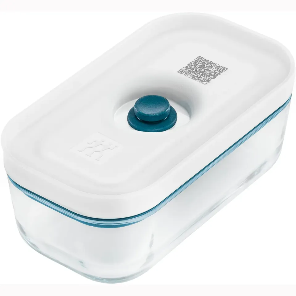 Zwilling Fresh & Save Contenitore Sottovuoto Piccolo