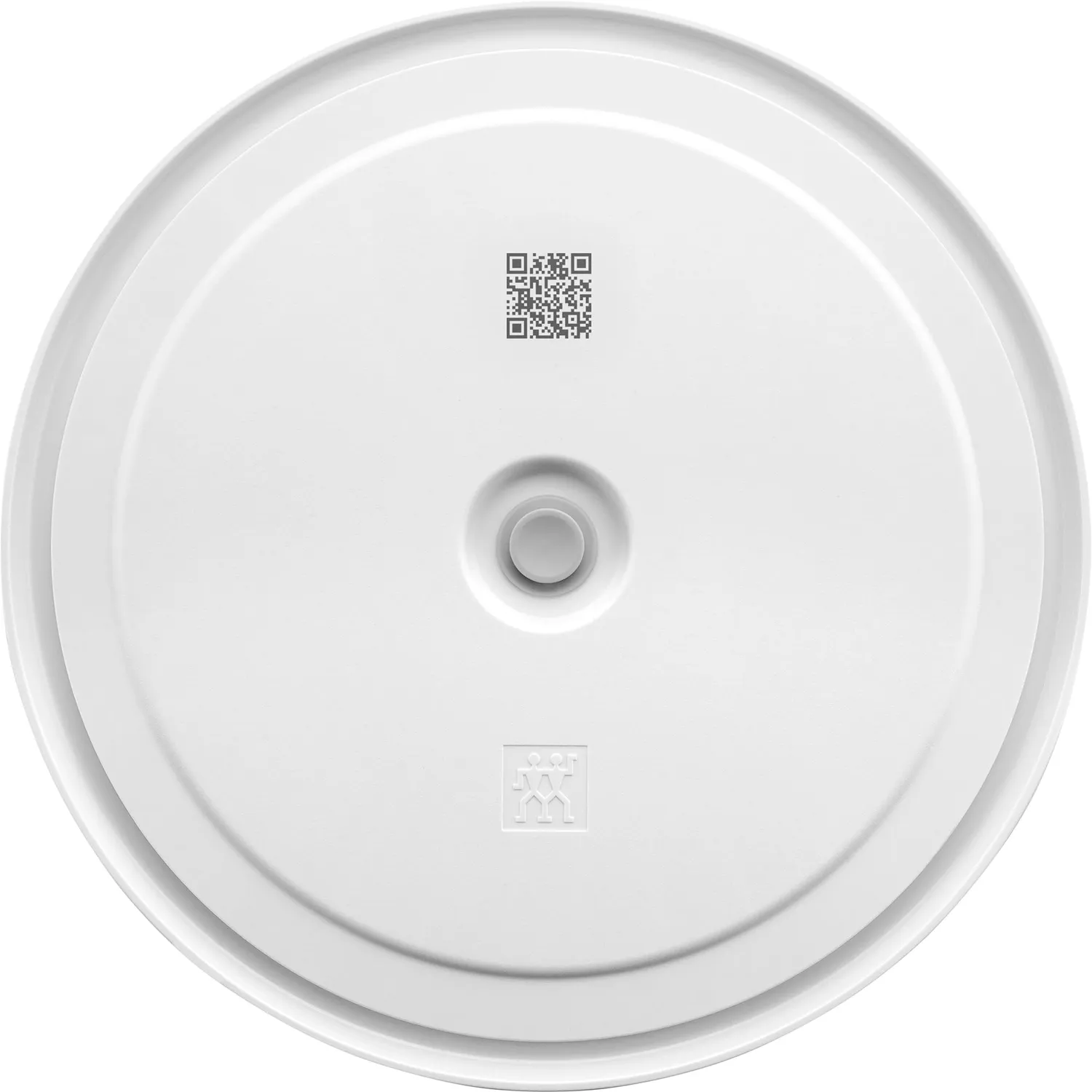 Zwilling Fresh & Save coperchio sottovuoto piccolo 11,4 cm
