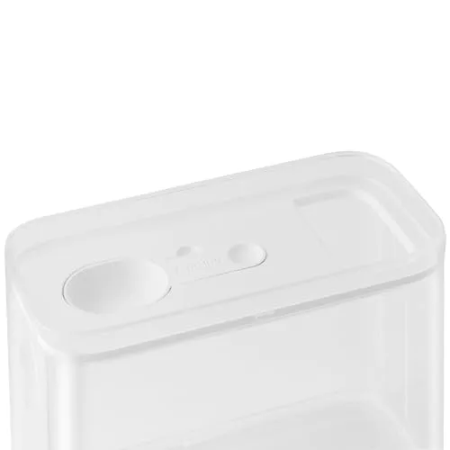 Zwilling Fresh Save Cube Inserto M 4in1 con Misurino