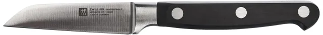 Zwilling Professional S 31020-091-0 Spelucchino 8 cm forgiato