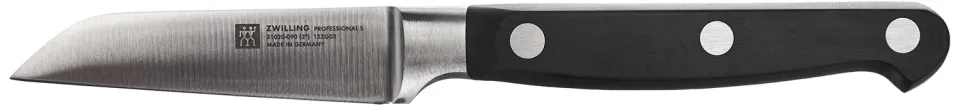 Zwilling Professional S 31020-091-0 Spelucchino 8 cm forgiato