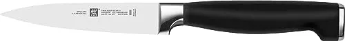 Zwilling Twin Four Star II coltello spelucchino 10 cm
