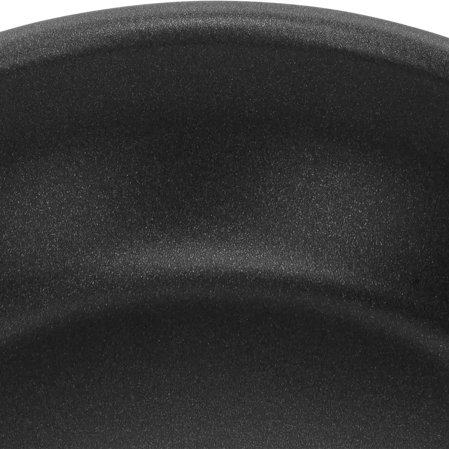 Zwilling Pro 65129-240 padella antiaderente 24 cm