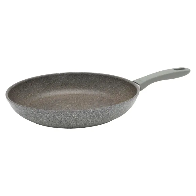 Zwilling Parma Plus padella antiaderente 30,5 cm Granitium