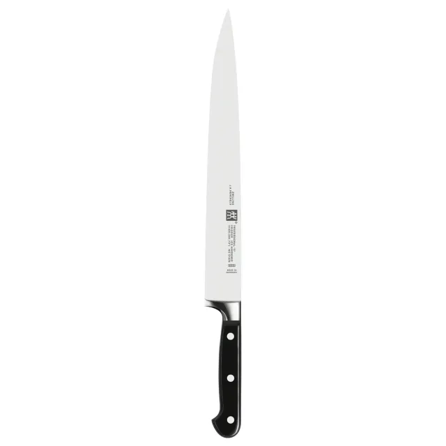 Zwilling Professional S 31021-161-0 coltello cuoco 16 cm