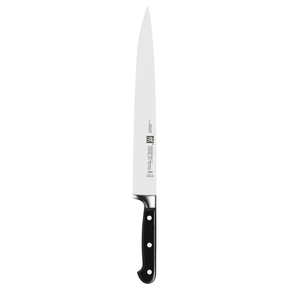Zwilling Professional S 31021-161-0 coltello cuoco 16 cm