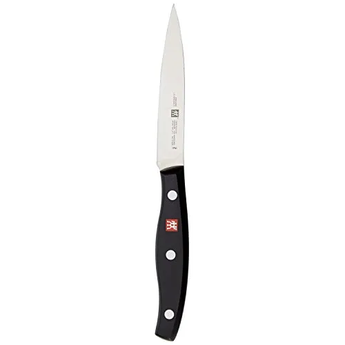 Zwilling Twin Pollux 30720-101 spelucchino 10 cm inox