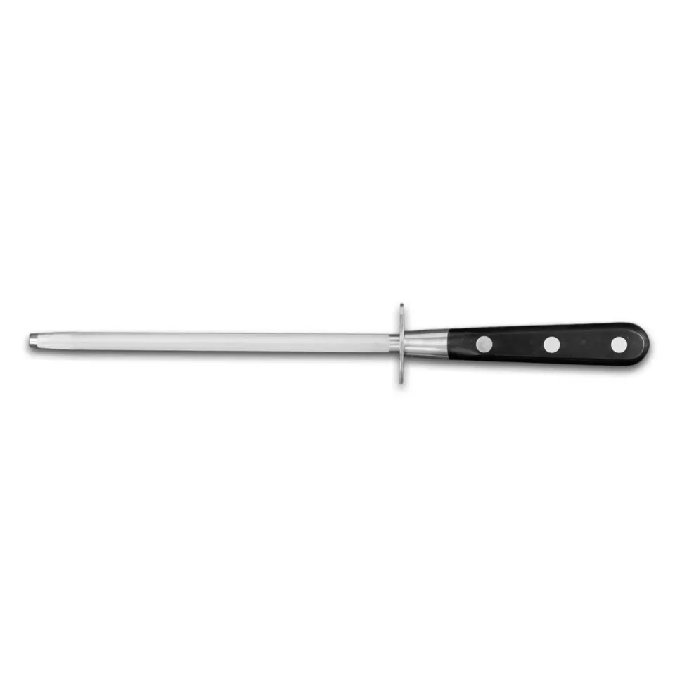Ambrogio Sanelli Maitre acciaino 20 cm professionale