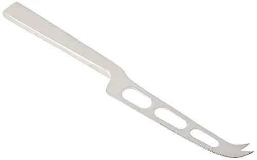 Zwilling Dinner 07150-290 coltello formaggio inox