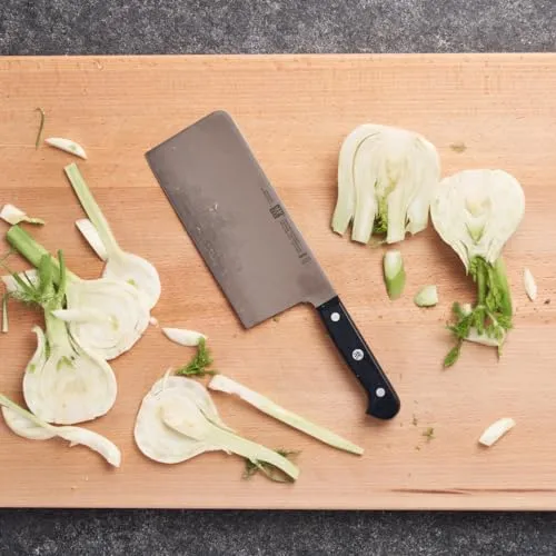 Zwilling Gourmet 1002402 Mannaia 15 cm