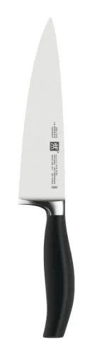 Zwilling Five Star 30142-000 set coltelli 2 pezzi inox