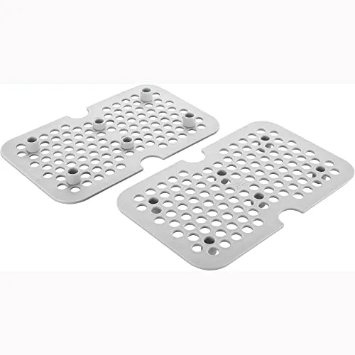 Zwilling Fresh & Save vaschette antigoccia 2 pezzi M-L