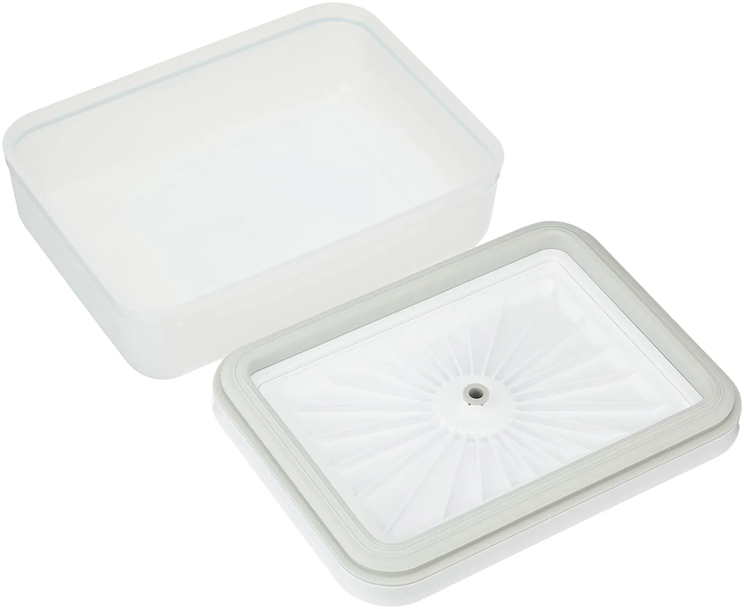 Zwilling Fresh & Save 36812-200 contenitore sottovuoto