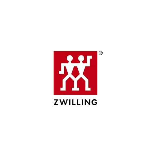 Zwilling Twin Classic Pentola 16 cm Acciaio Induzione