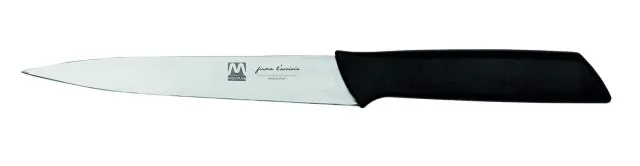 Montana Blu Optima Sfilettare 18 cm coltello pesce flessibile