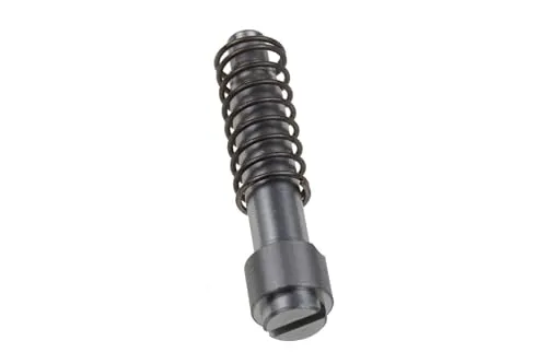 Demeyere 5508 accessorio pentola a pressione