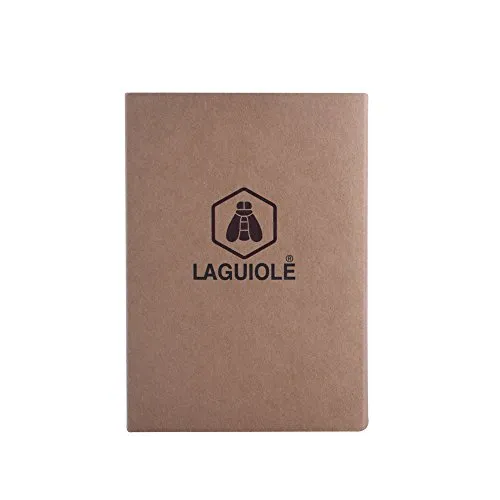 Laguiole en Aubrac Sommelier Cavatappi Leva Singola Pakka
