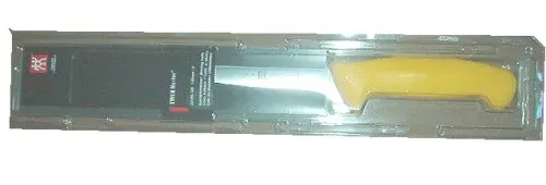 Zwilling Twin Master coltello disosso 13 cm acciaio
