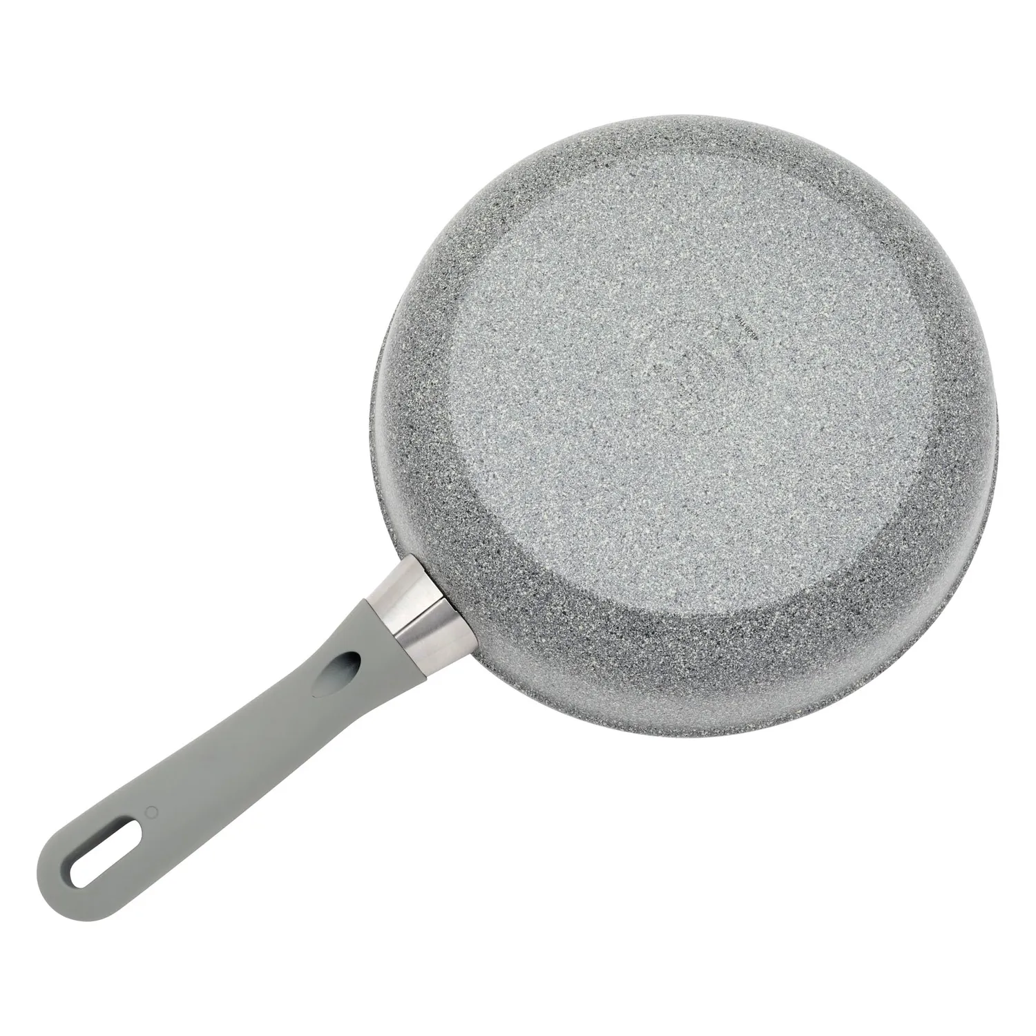 Zwilling Parma Plus padella antiaderente 2,6 qt con coperchio