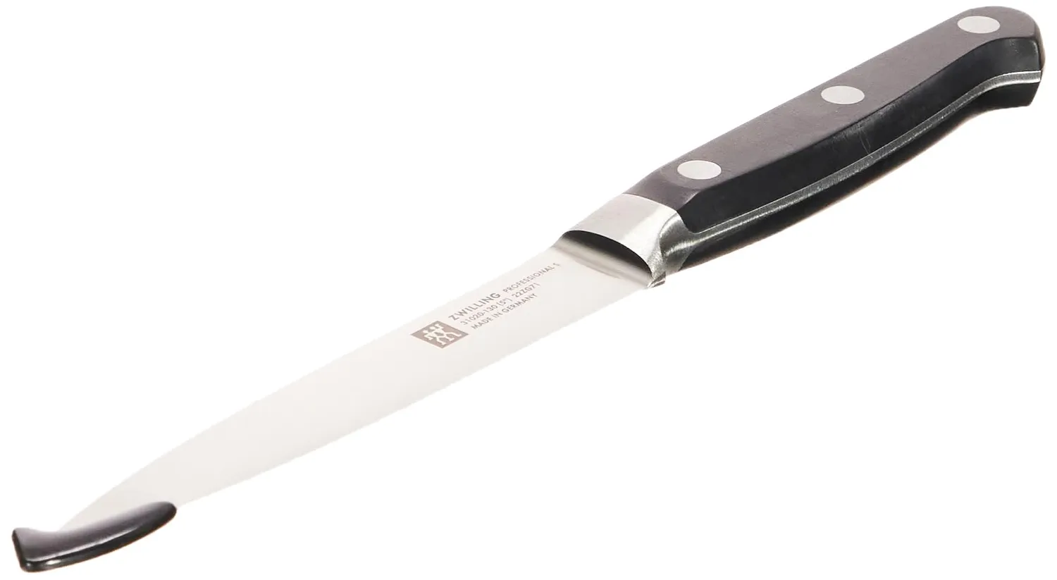 Zwilling Professional S 31020-131-0 spelucchino 13 cm