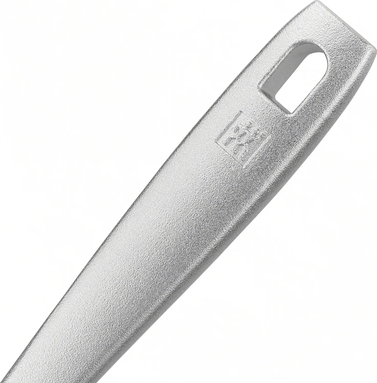 Zwilling Sensation padella acciaio inox 20 cm induzione