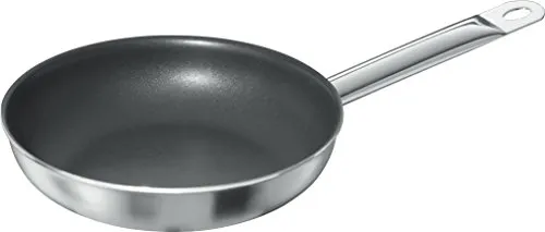 Zwilling Twin Choice Padella 24 cm Antiaderente