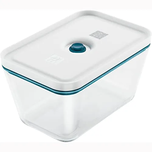 Zwilling Fresh & Save Contenitore Vetro Grande Sottovuoto