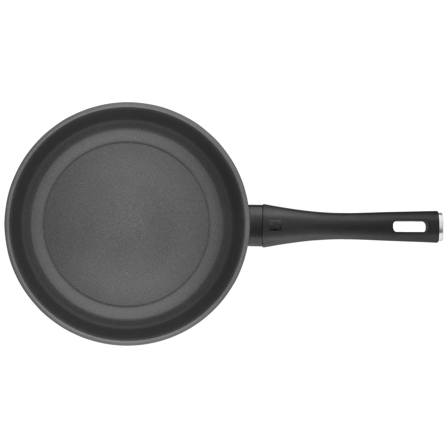 Zwilling Madura Plus padella alta 24 cm ceramica titanio