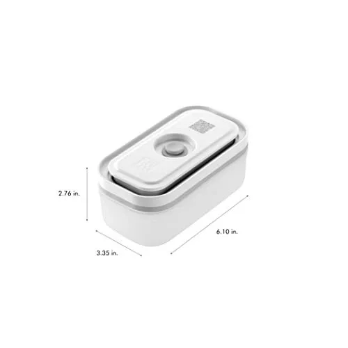 Zwilling Fresh & Save Box S Contenitore 400 ml