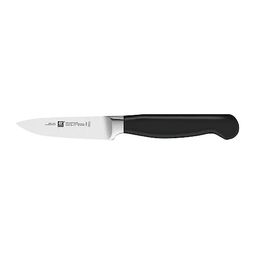 Zwilling Pure Coltello Guarnire 8 cm 33600-081-0 Inox