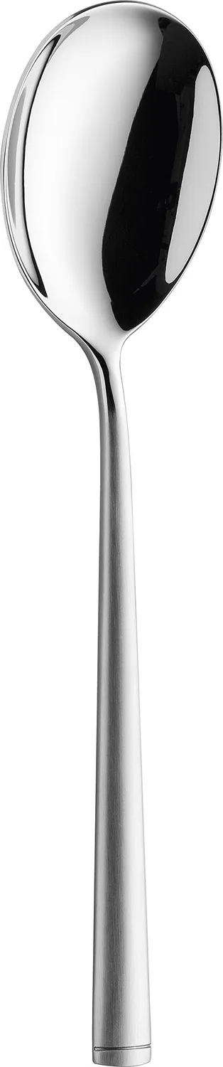 Zwilling Senses 07030-338 set posate acciaio 68 pezzi 18/10