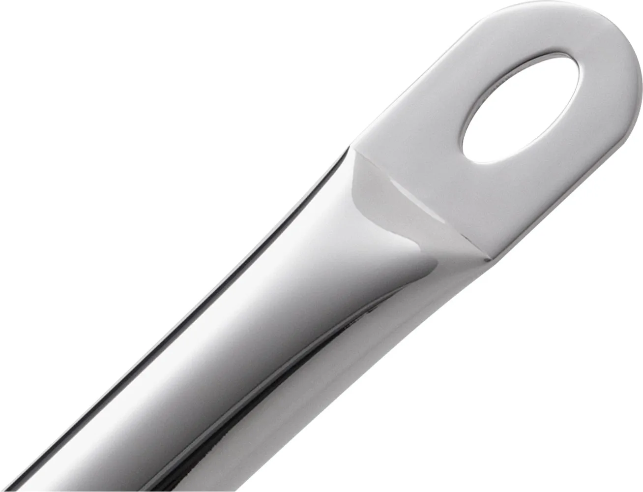Zwilling Twin Choice padella 20 cm acciaio induzione