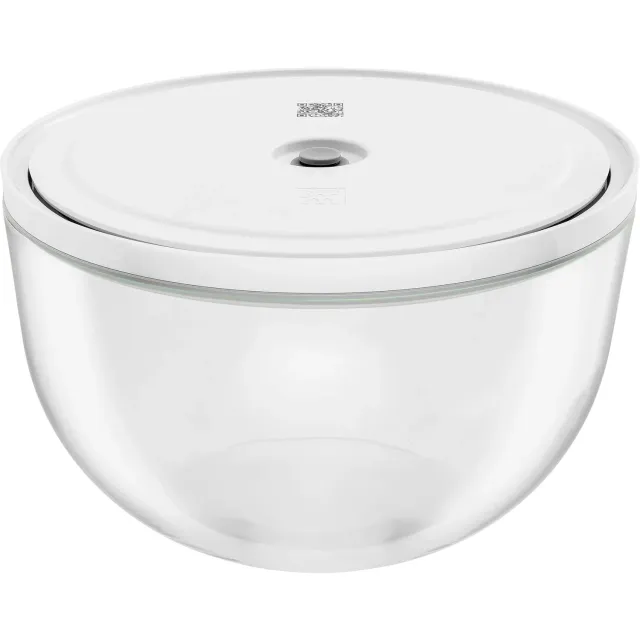 Zwilling Fresh & Save Bowls ciotola vetro Large sottovuoto