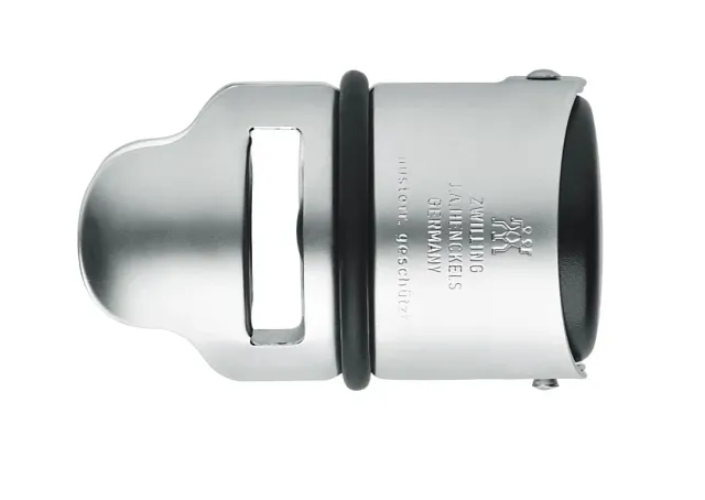 Zwilling 39583-000-0 Tappo Champagne Nichelato