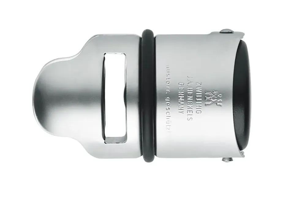 Zwilling 39583-000-0 Tappo Champagne Nichelato