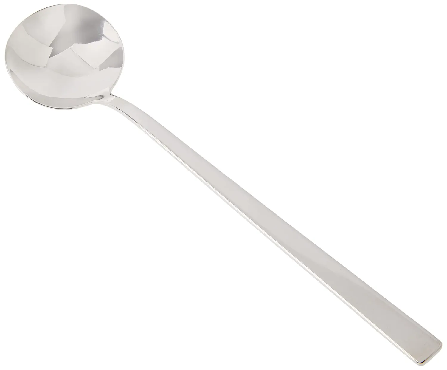 Zwilling Dinner 07150-296-0 posate insalata 2 pezzi lucide