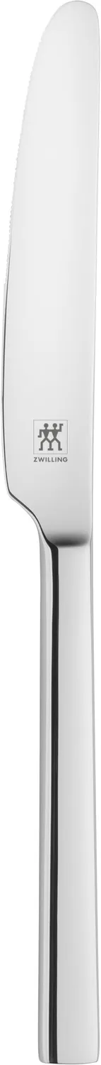 Zwilling Roseland set posate 30 pezzi 6 persone acciaio 18/10
