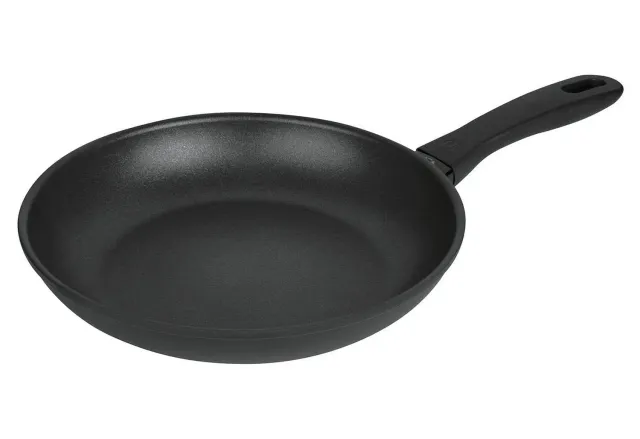 Ballarini Avola padella antiaderente 32 cm titanio
