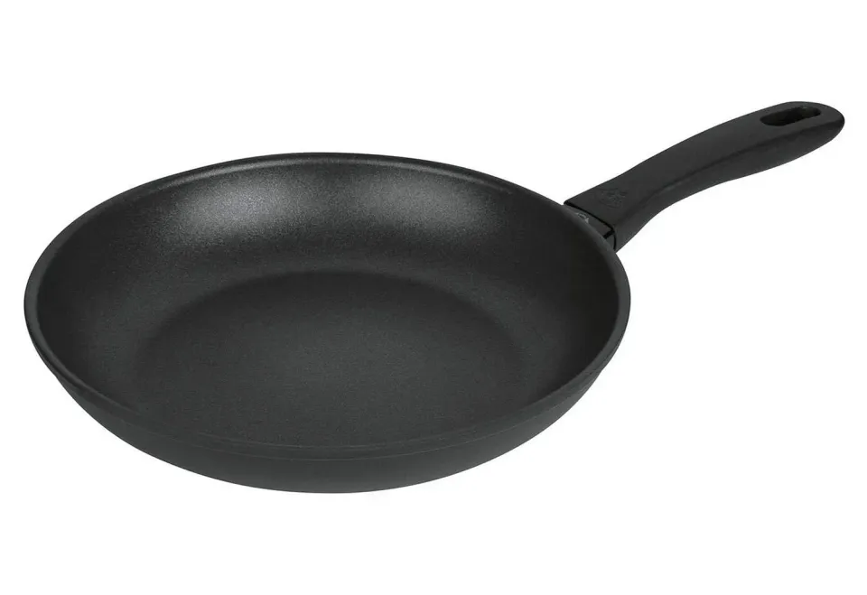 Ballarini Avola padella antiaderente 32 cm titanio