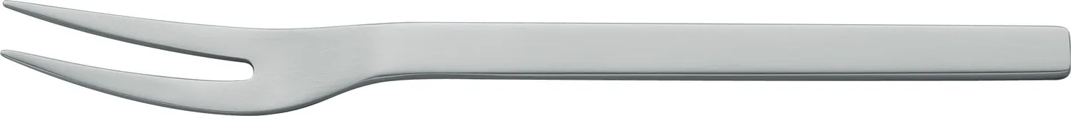 Zwilling Minimale set posate 68 pezzi opaco 12 persone