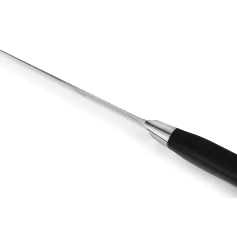 Zwilling Twin Four Star 39190-000 set coltelli bistecca 4 pezzi