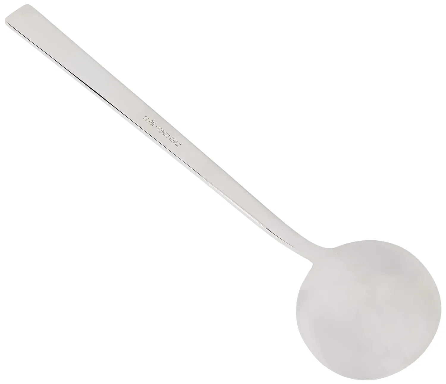 Zwilling Dinner 07150-296-0 posate insalata 2 pezzi lucide